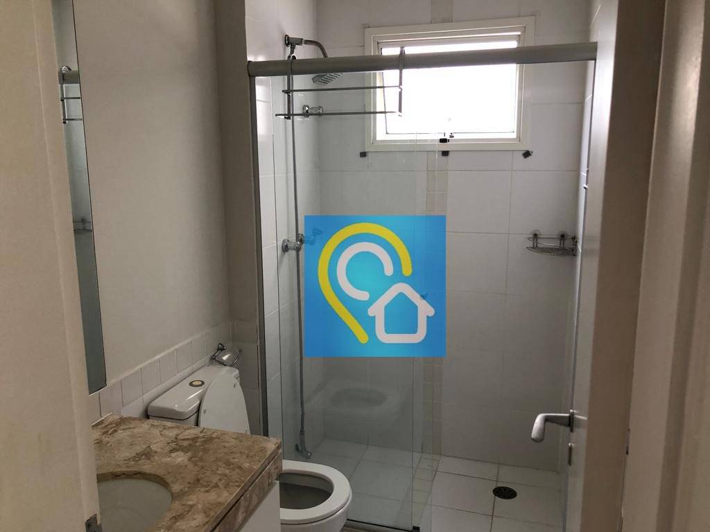 Apartamento para alugar com 2 quartos, 80m² - Foto 6