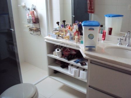 Apartamento à venda com 4 quartos, 318m² - Foto 23