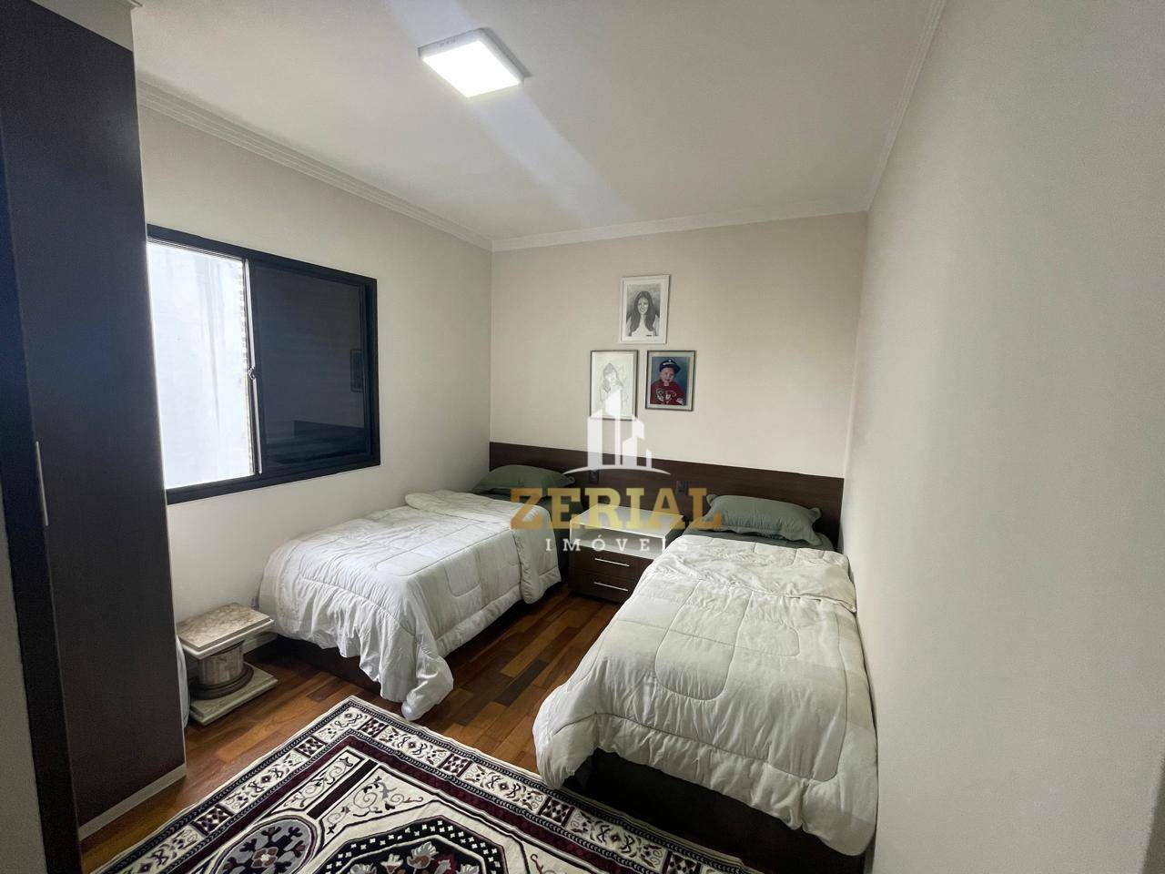 Apartamento à venda com 4 quartos, 240m² - Foto 18