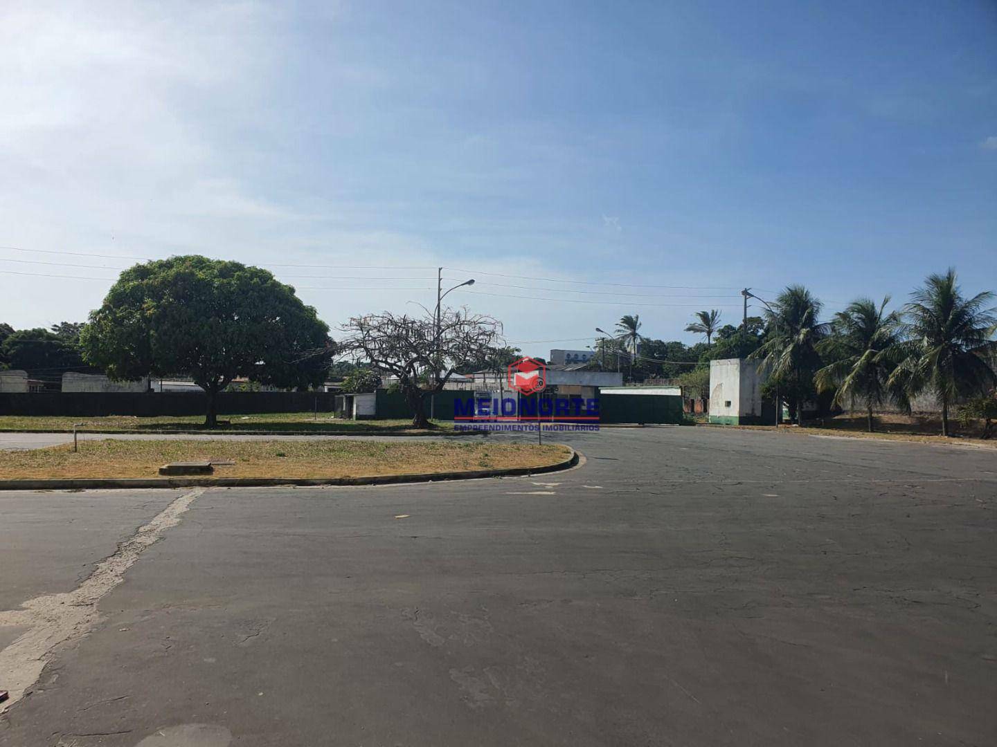 Depósito-Galpão-Armazém à venda e aluguel, 2983m² - Foto 24