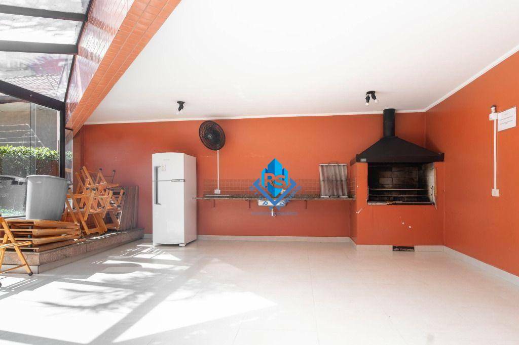Apartamento para alugar com 3 quartos, 100m² - Foto 21