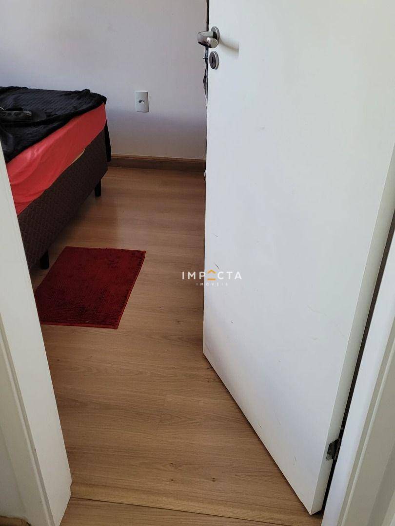 Apartamento à venda com 2 quartos, 50m² - Foto 8