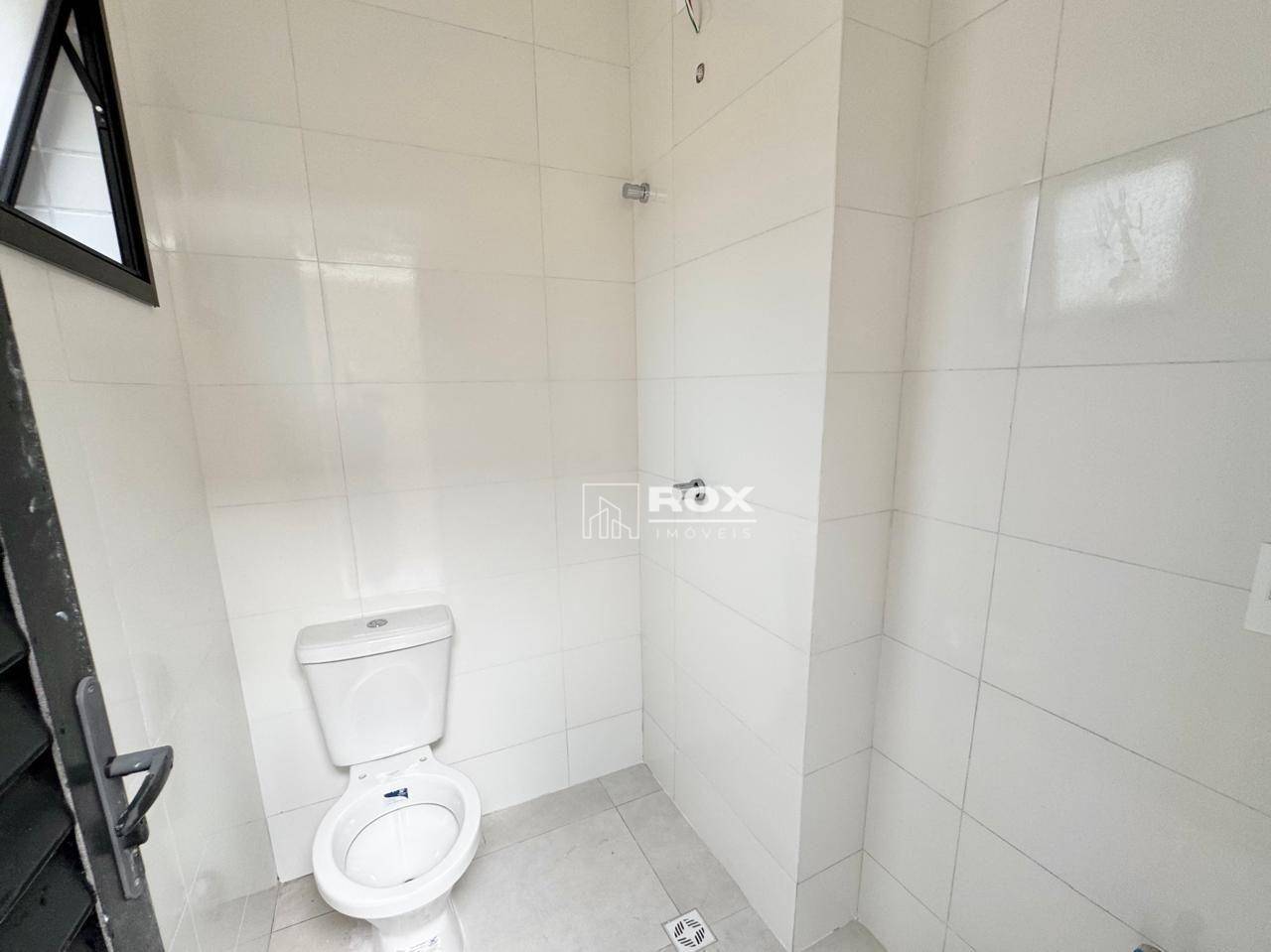 Apartamento à venda com 2 quartos, 120m² - Foto 20