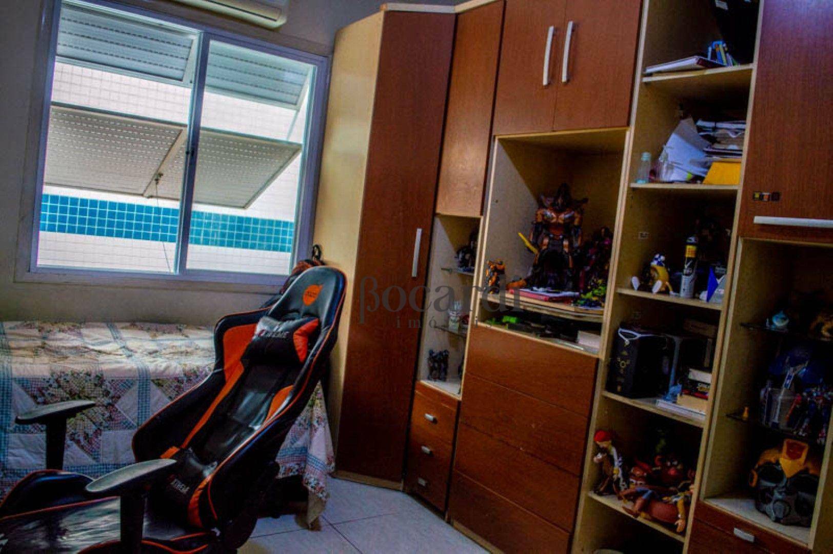 Apartamento à venda com 2 quartos, 126m² - Foto 10