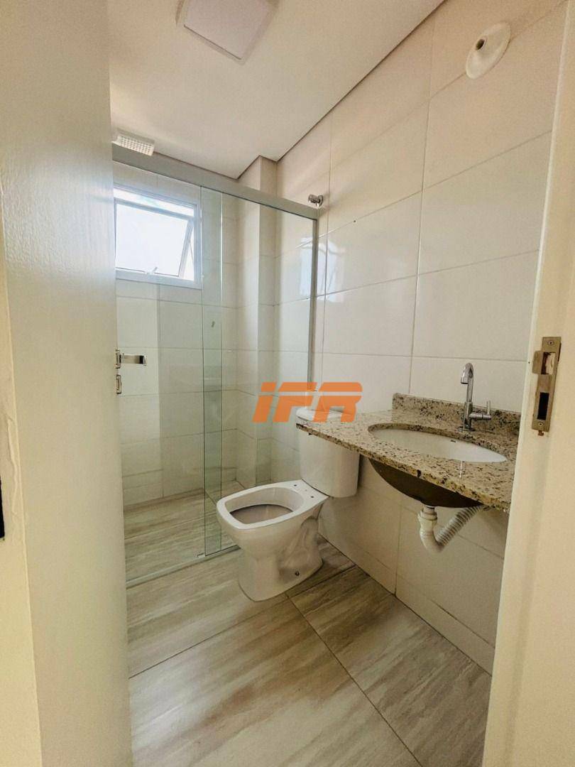 Apartamento à venda com 2 quartos, 68m² - Foto 10