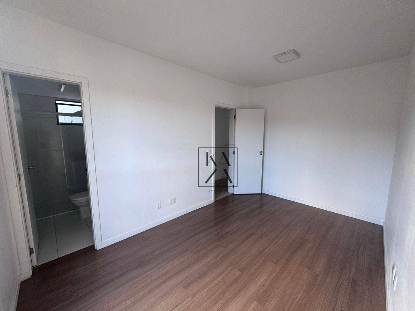 Apartamento à venda com 2 quartos, 61m² - Foto 6