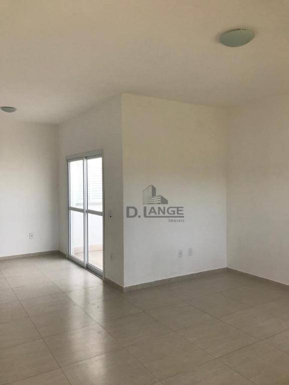 Casa de Condomínio à venda com 3 quartos, 152m² - Foto 3