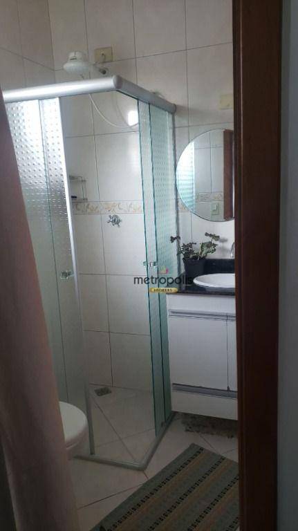 Sobrado à venda com 3 quartos, 114m² - Foto 20