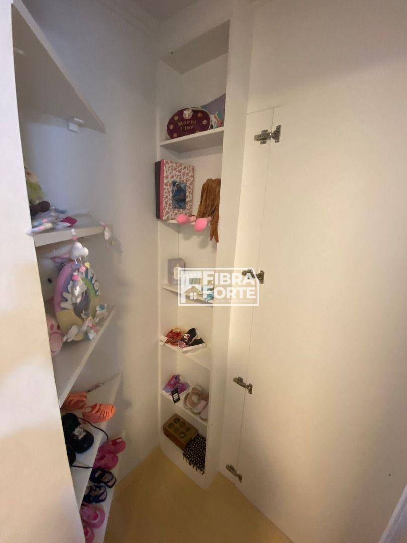 Apartamento à venda com 3 quartos, 100m² - Foto 6