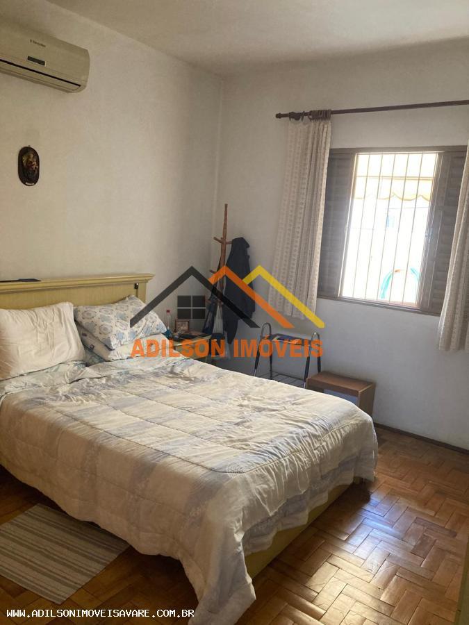 Casa à venda com 3 quartos - Foto 6