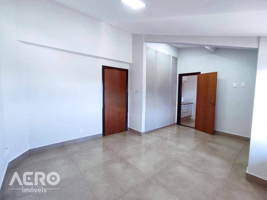 Casa de Condomínio à venda e aluguel com 5 quartos, 400m² - Foto 25