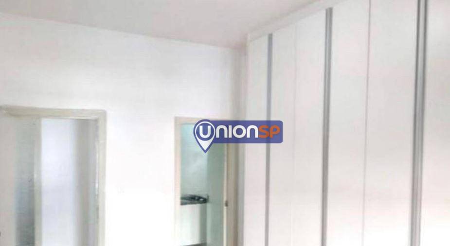 Apartamento à venda com 2 quartos, 112m² - Foto 7