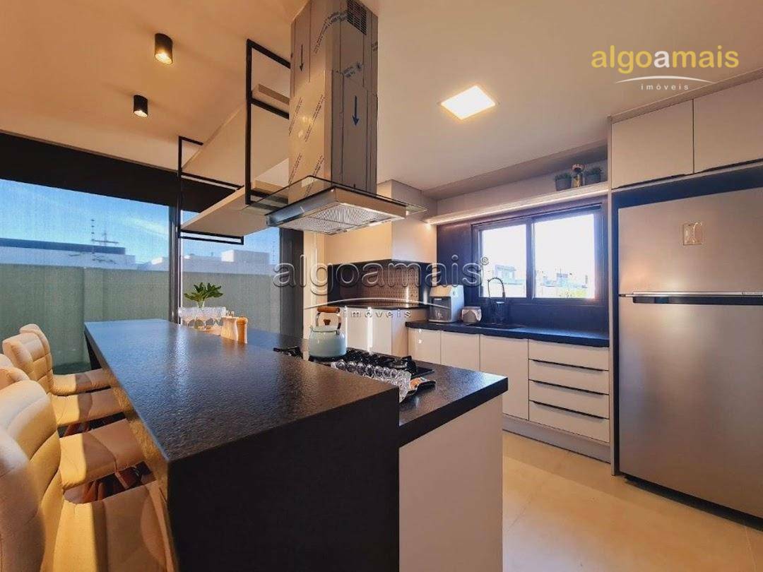 Casa de Condomínio à venda com 4 quartos, 175m² - Foto 17