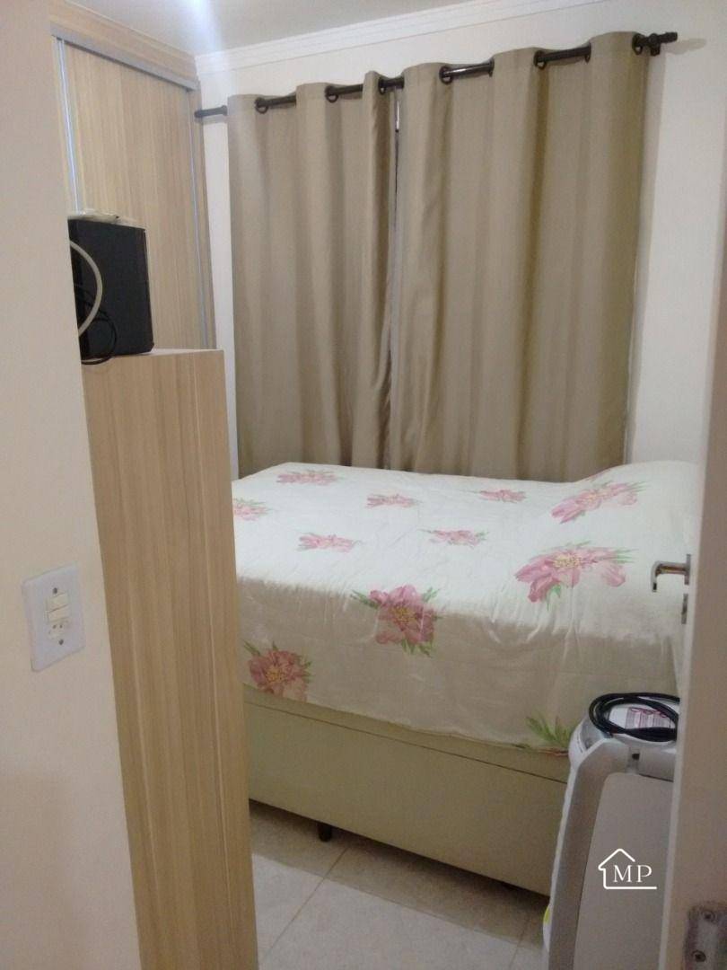 Apartamento, 2 quartos, 80 m² - Foto 5