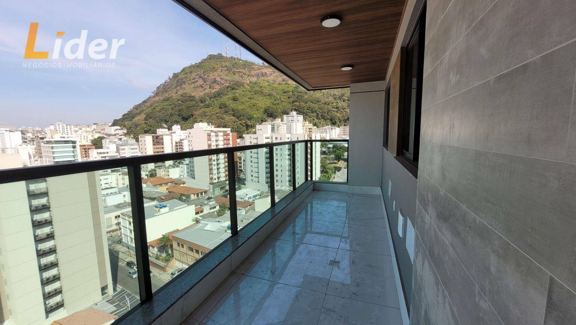 Cobertura à venda com 4 quartos, 220m² - Foto 27