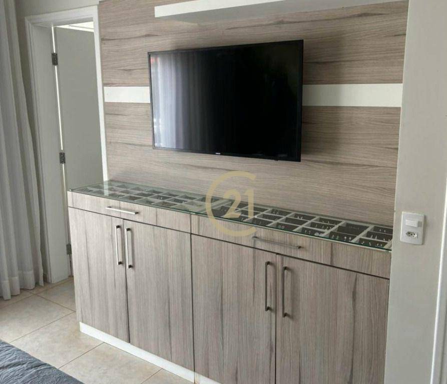 Casa de Condomínio à venda com 3 quartos, 160m² - Foto 9