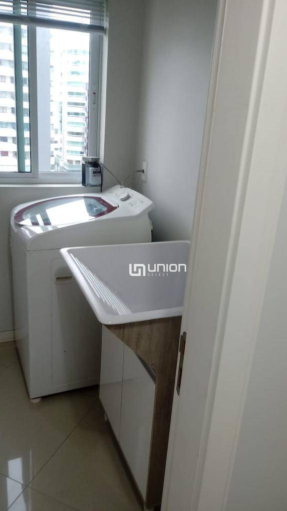 Apartamento à venda com 3 quartos, 103m² - Foto 8