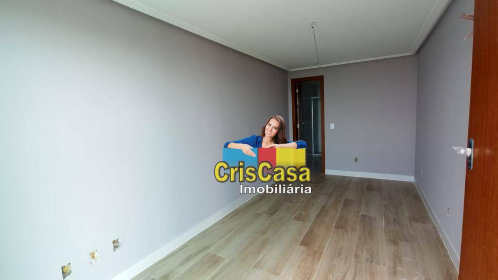 Cobertura à venda com 4 quartos, 190m² - Foto 9