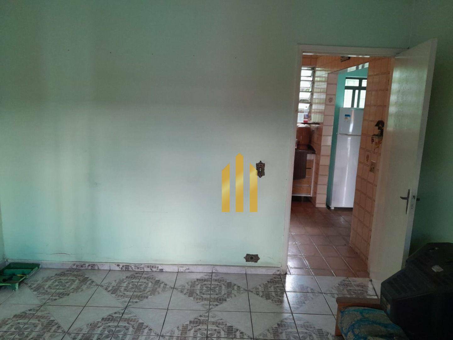 Sobrado à venda com 4 quartos, 150m² - Foto 15