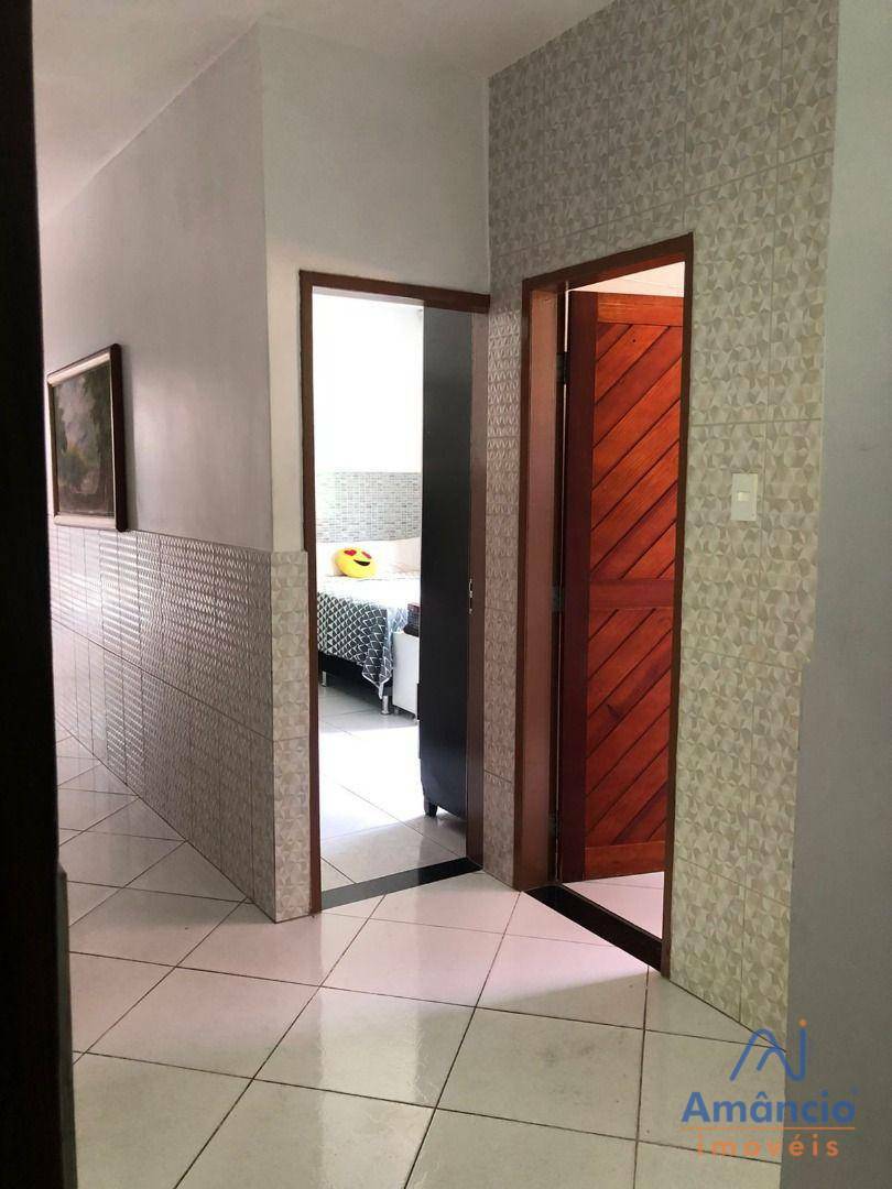 Casa à venda com 3 quartos, 290m² - Foto 29