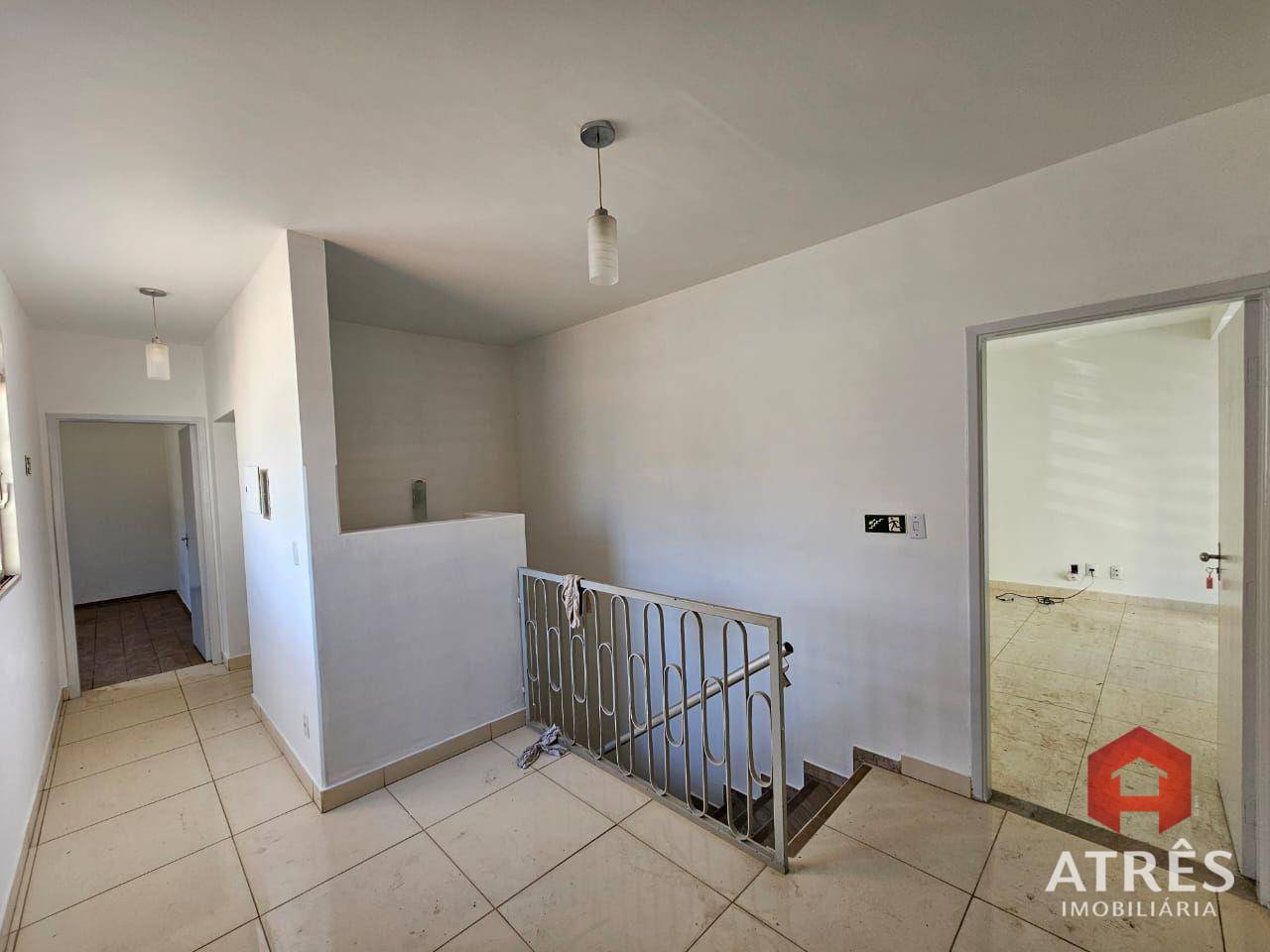 Sobrado para alugar com 4 quartos, 312m² - Foto 30