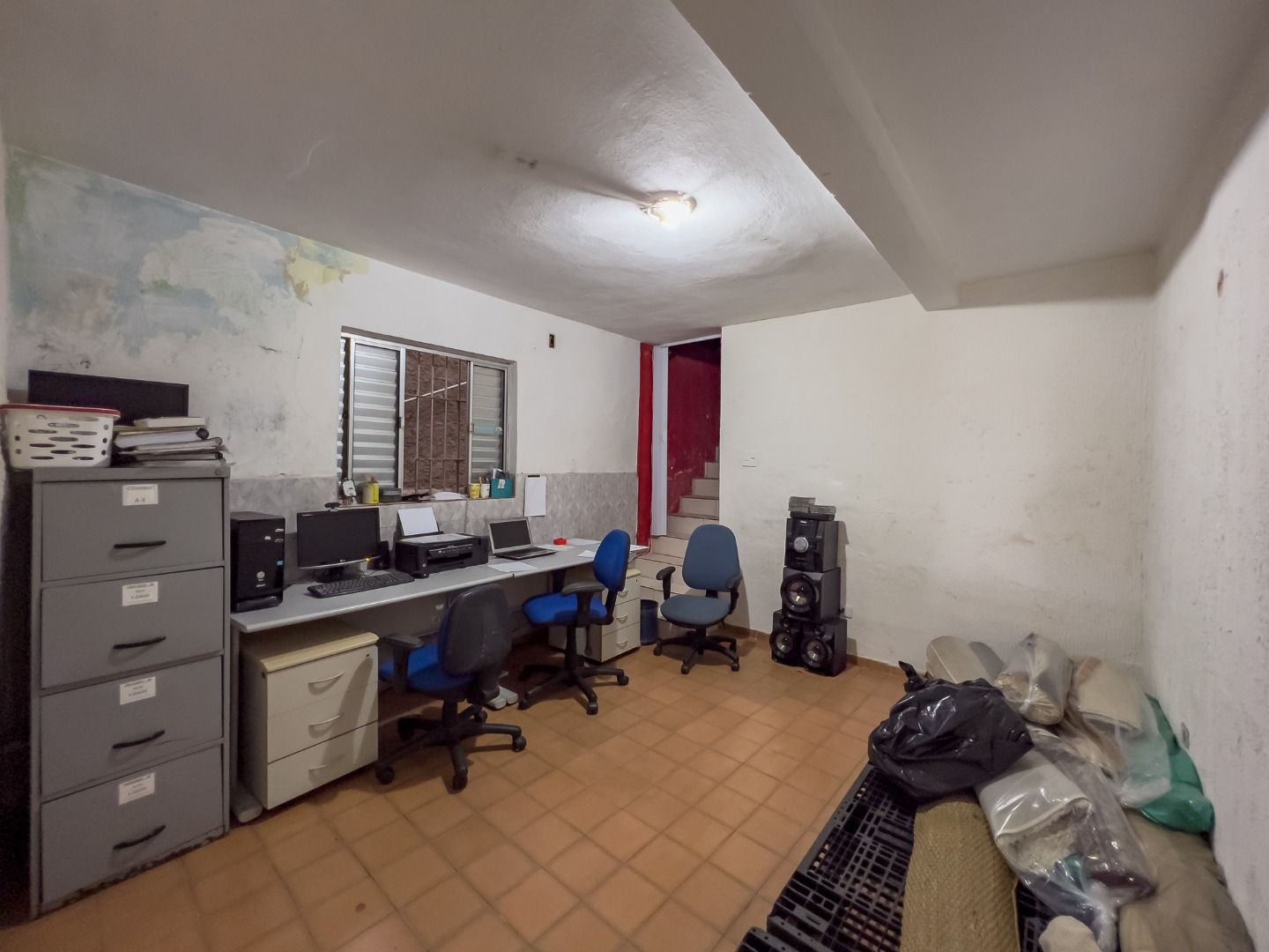 Casa à venda com 4 quartos, 130m² - Foto 15