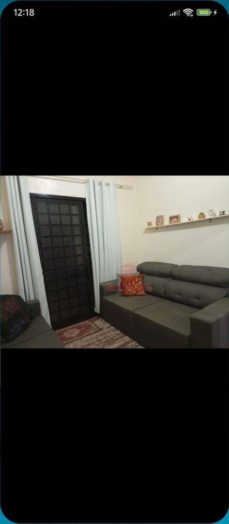 Terreno, 250 m² - Foto 13