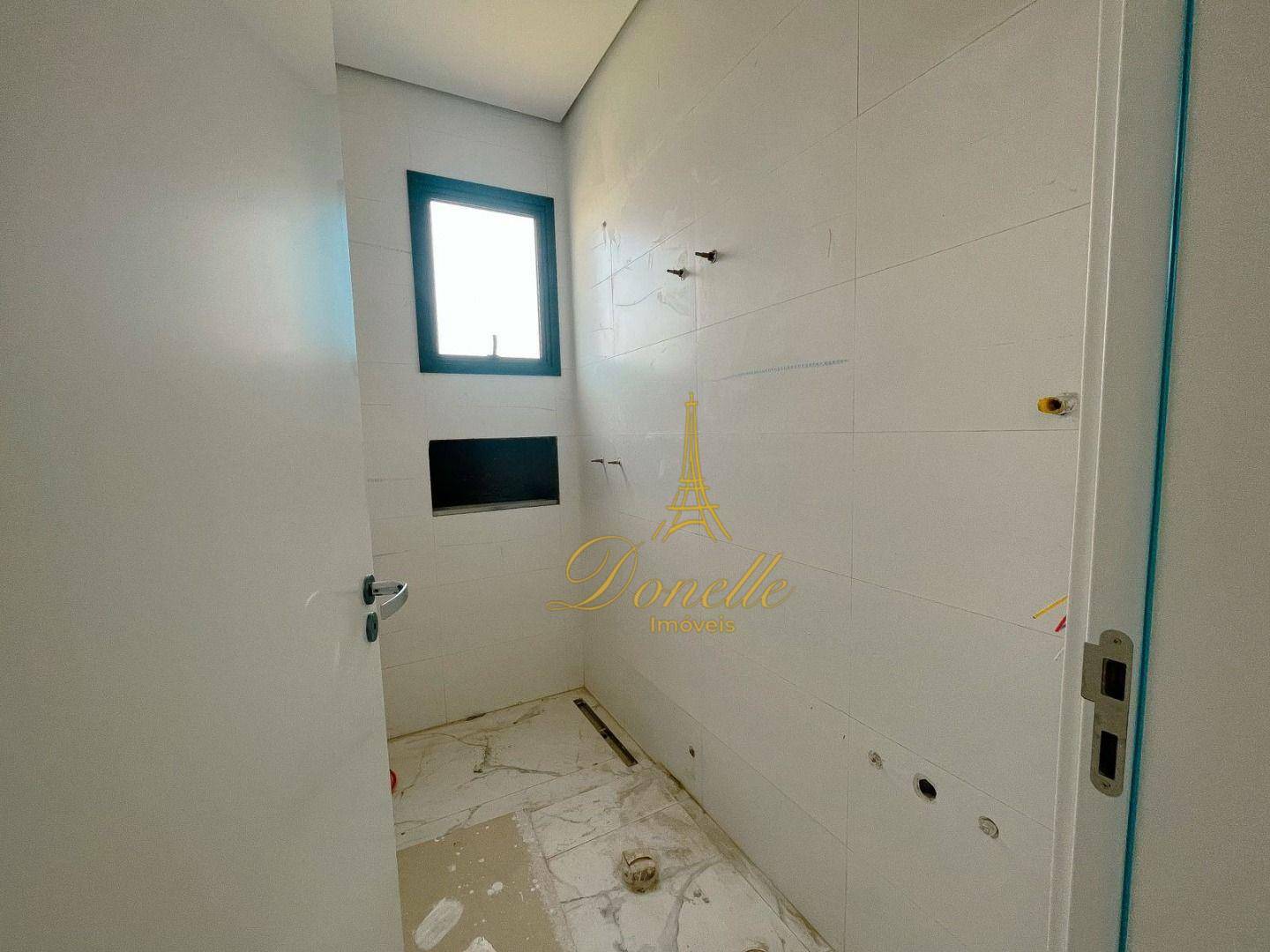 Sobrado à venda com 4 quartos, 280m² - Foto 47