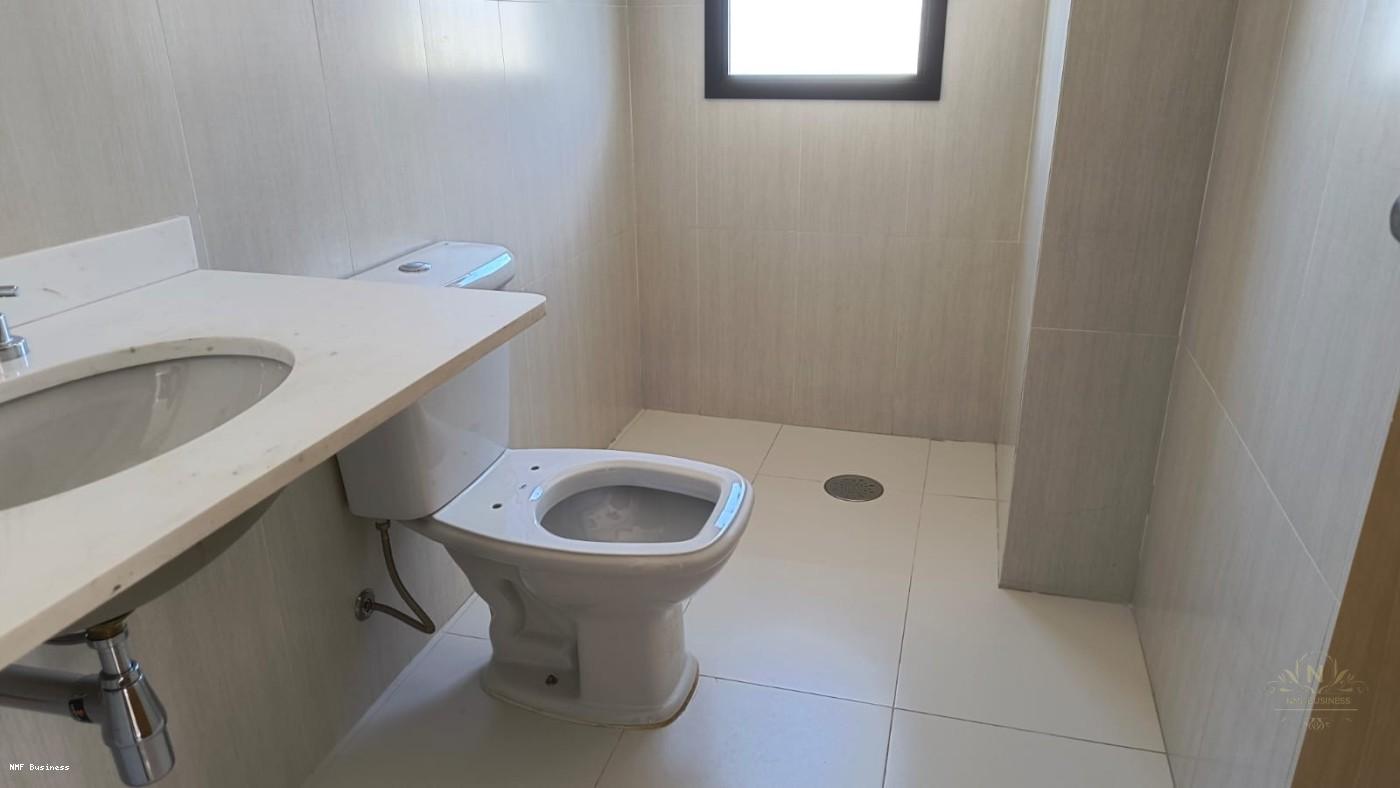 Cobertura à venda com 4 quartos, 433m² - Foto 20