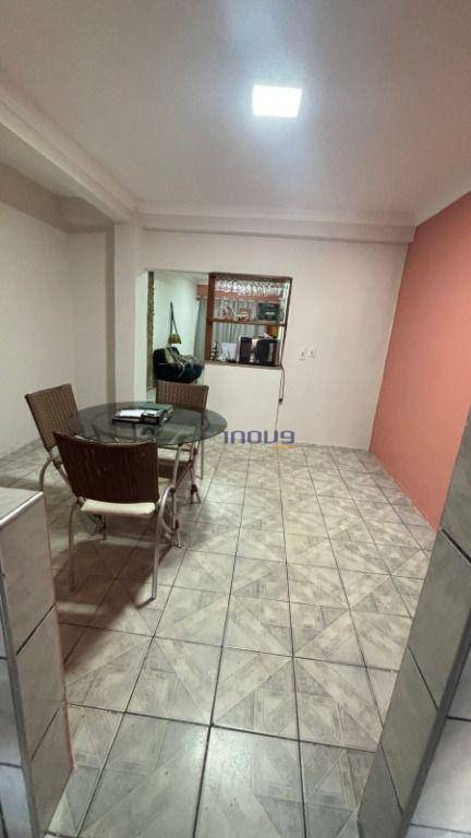 Casa, 2 quartos - Foto 6