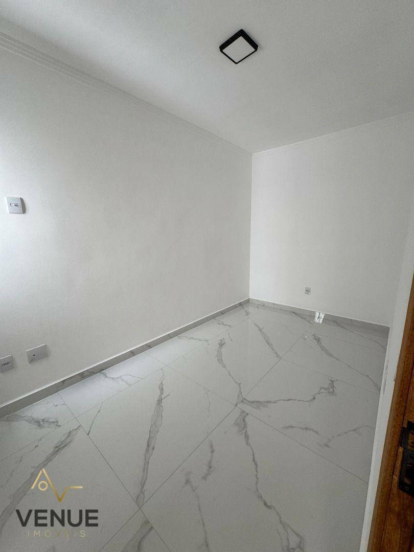 Casa à venda com 3 quartos, 150m² - Foto 25