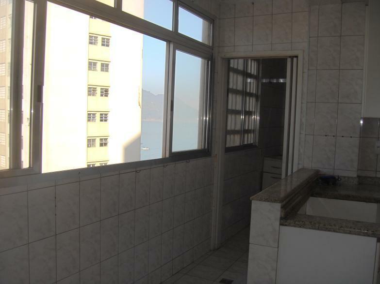 Apartamento à venda com 3 quartos, 90m² - Foto 10