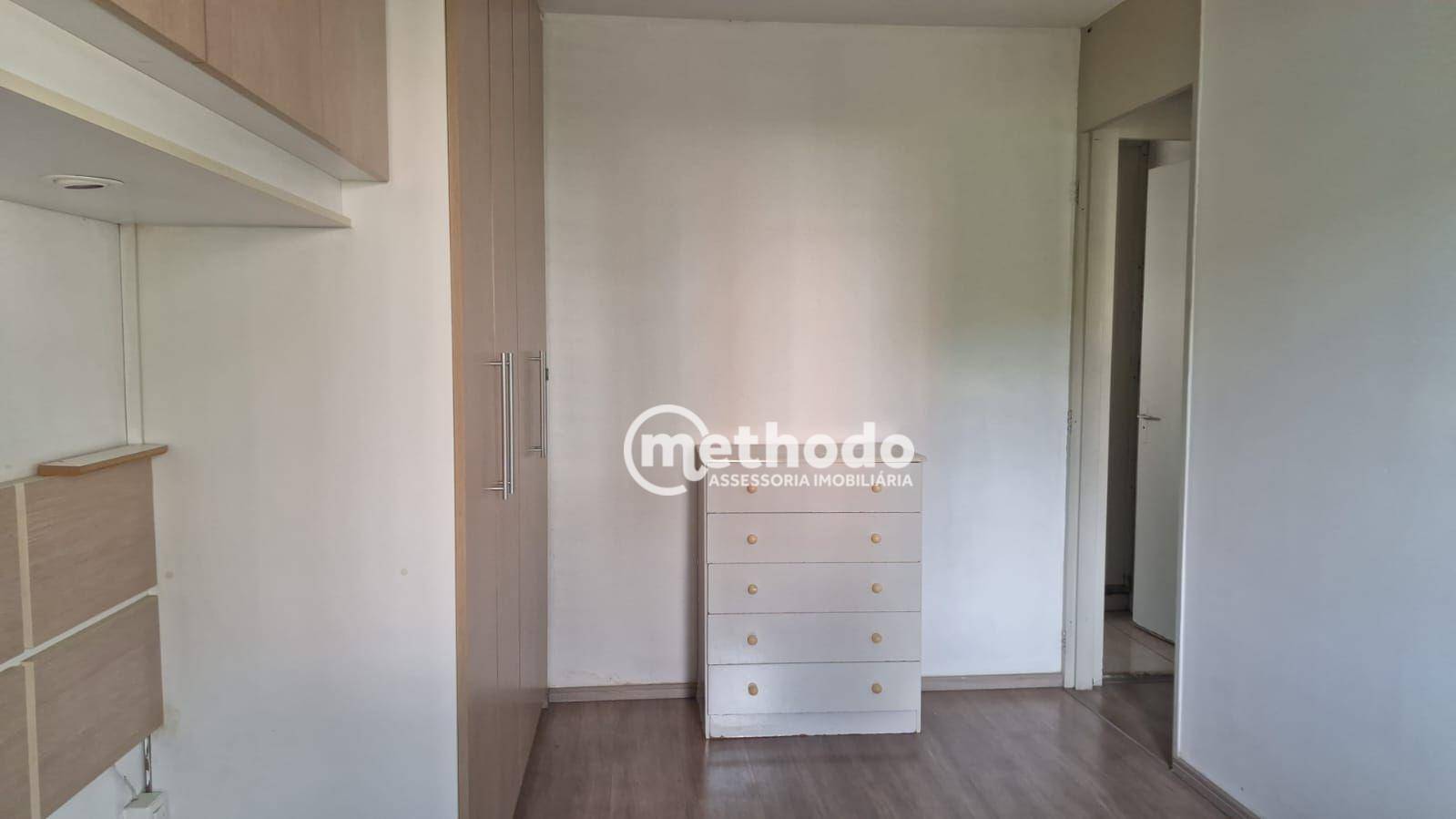 Apartamento à venda com 1 quarto, 72m² - Foto 14