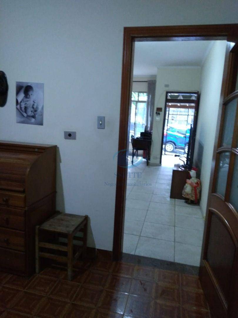 Sobrado à venda com 3 quartos, 139m² - Foto 12