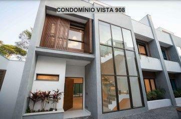 Casa de Condomínio à venda com 4 quartos, 650m² - Foto 19