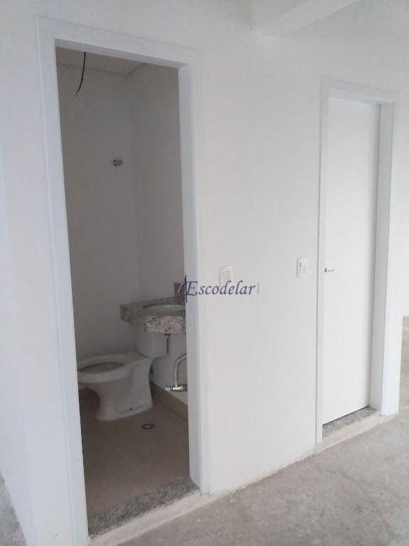 Conjunto Comercial-Sala à venda, 200m² - Foto 12