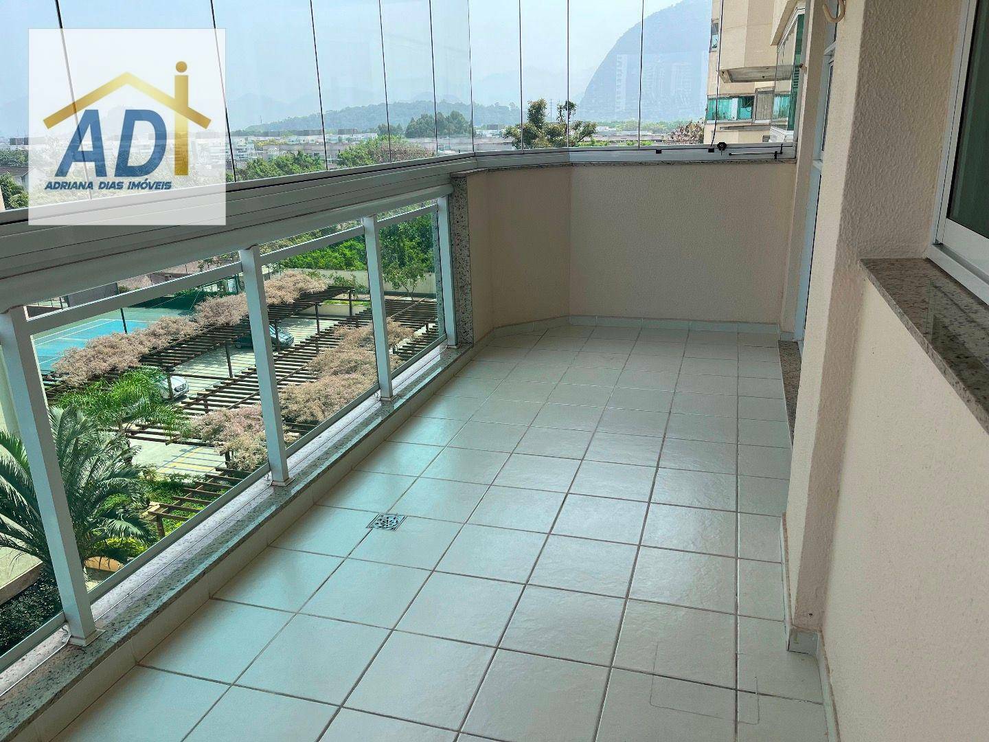 Apartamento para alugar com 3 quartos, 87m² - Foto 39