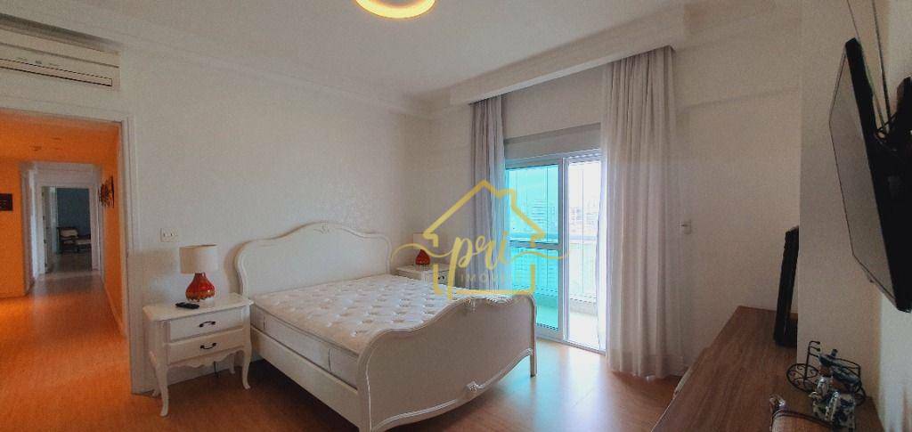 Apartamento à venda com 4 quartos, 360m² - Foto 26