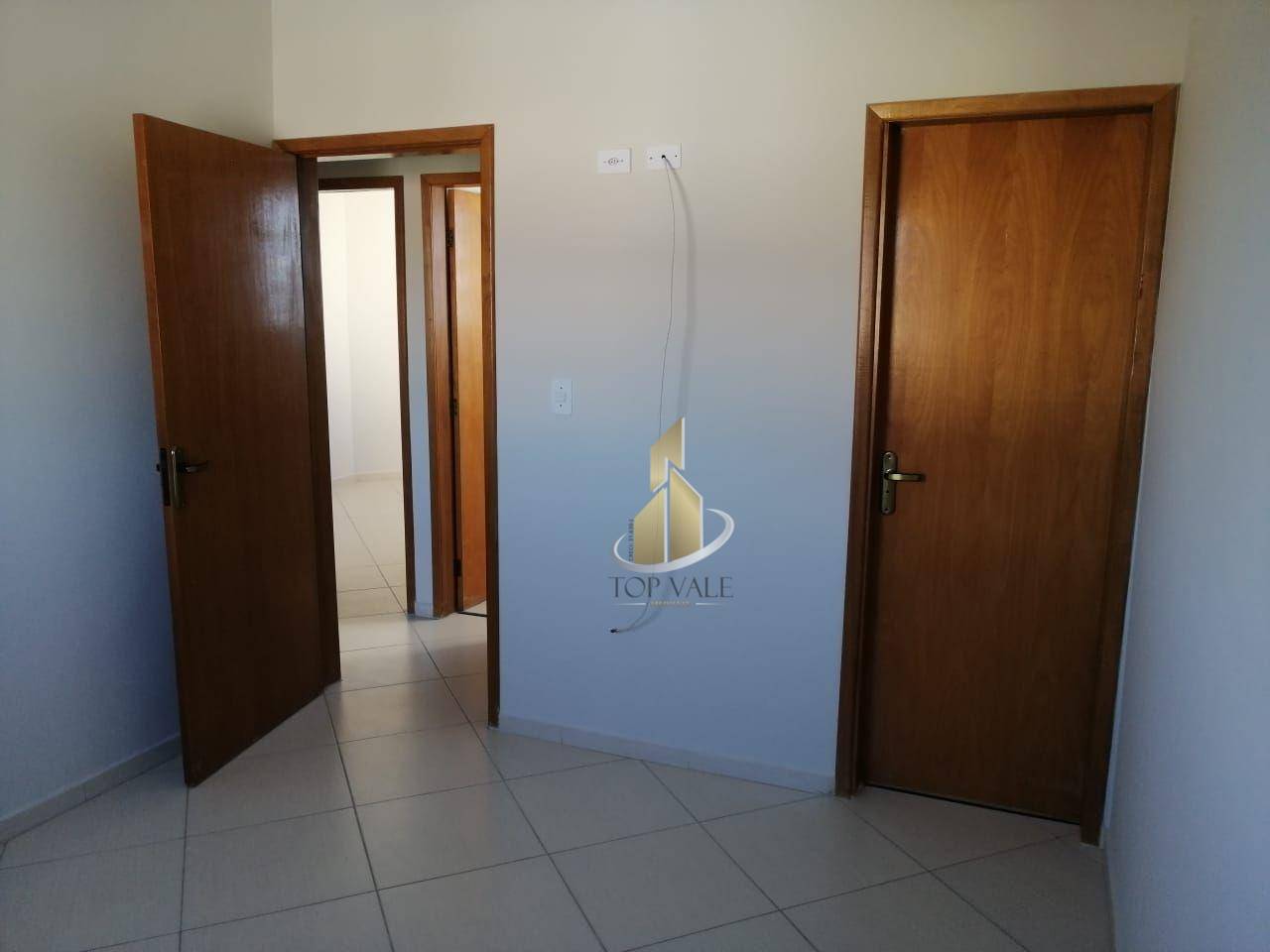 Sobrado à venda com 3 quartos, 82m² - Foto 14