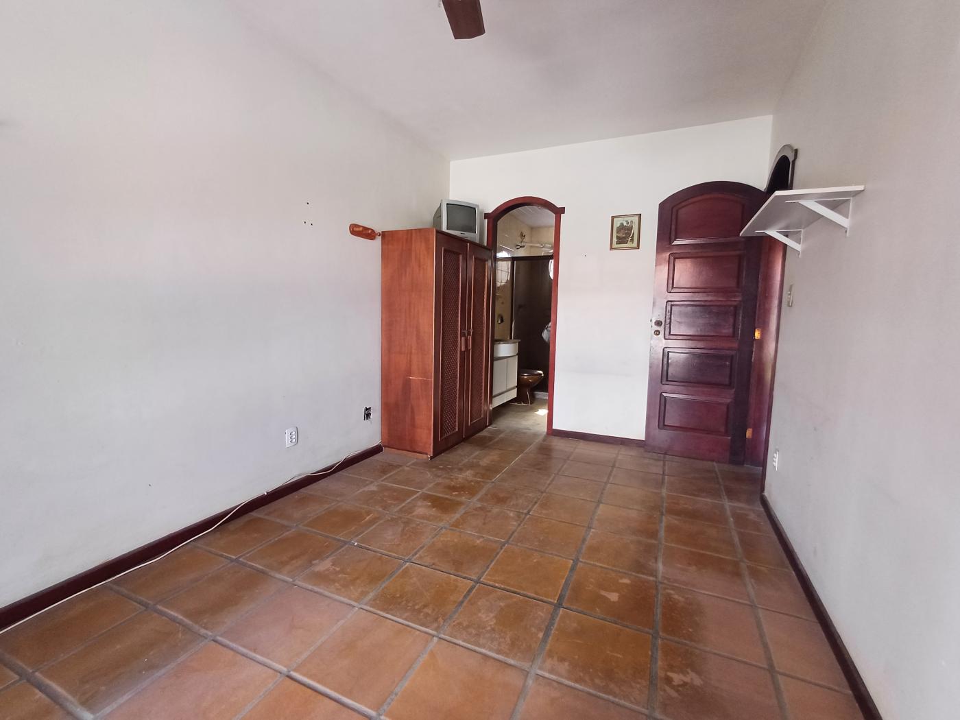 Casa de Condomínio à venda com 4 quartos, 202m² - Foto 21