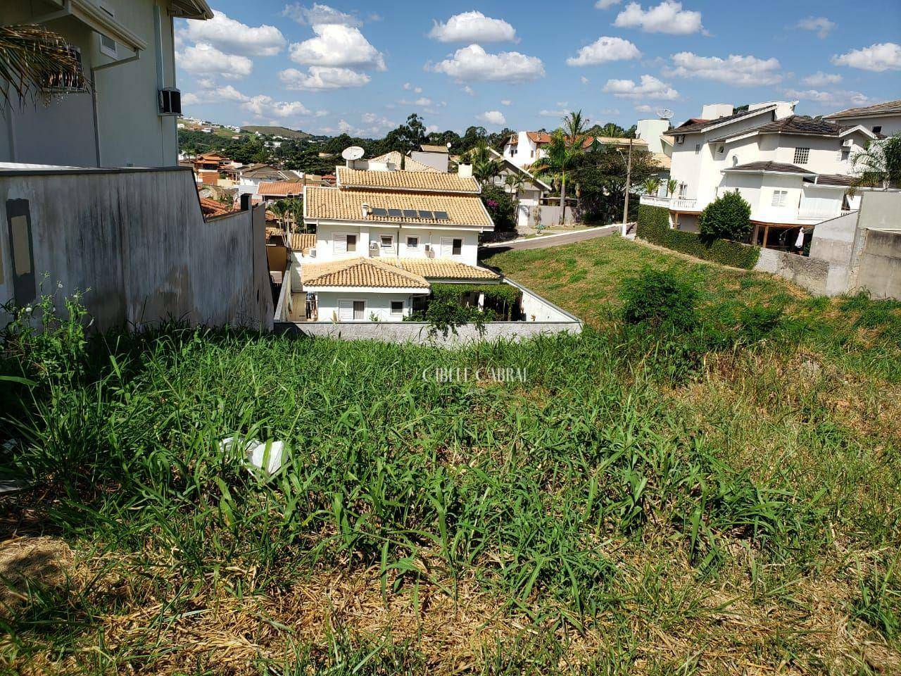 Loteamento e Condomínio à venda, 450M2 - Foto 3