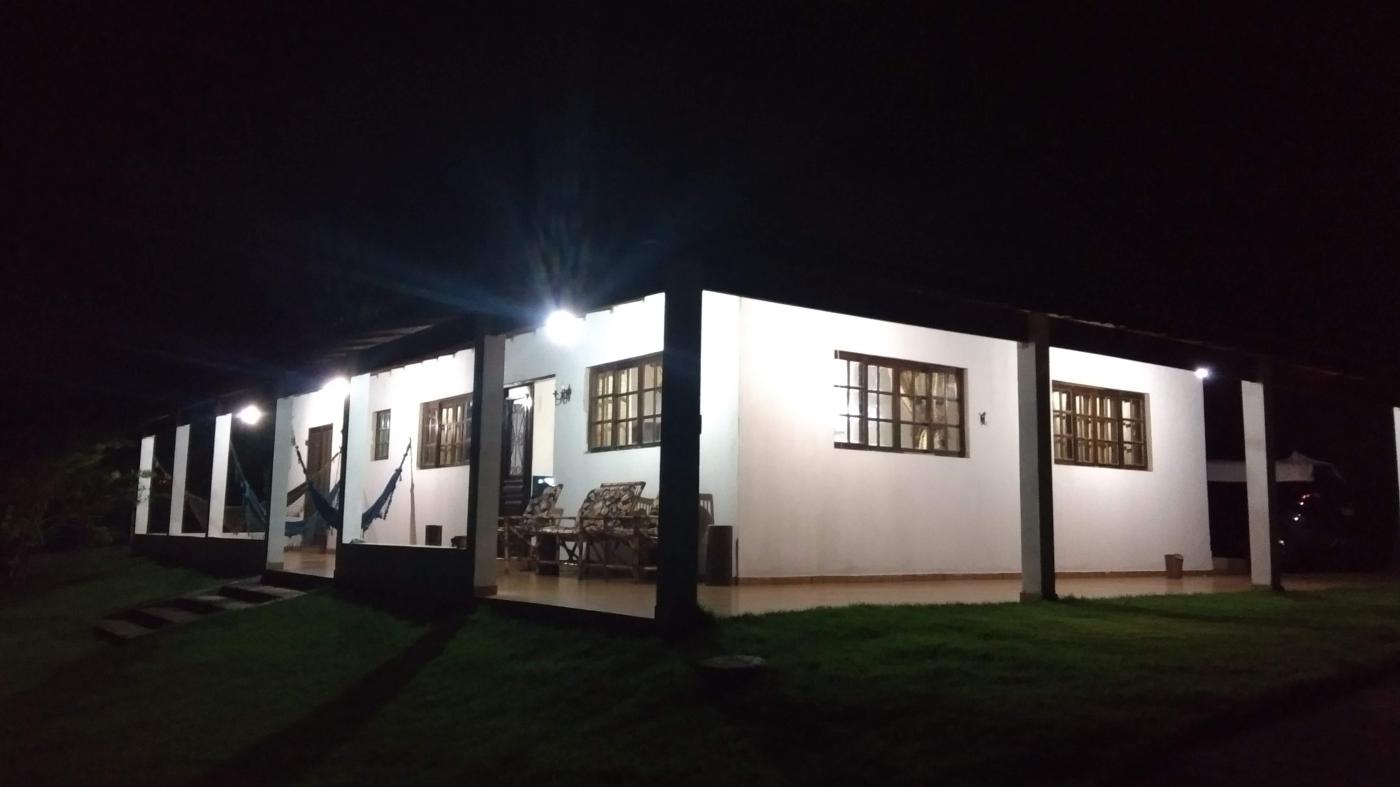 Fazenda à venda com 2 quartos, 105m² - Foto 34