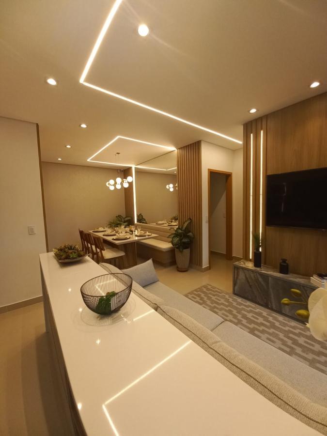 Apartamento à venda com 2 quartos, 69m² - Foto 6