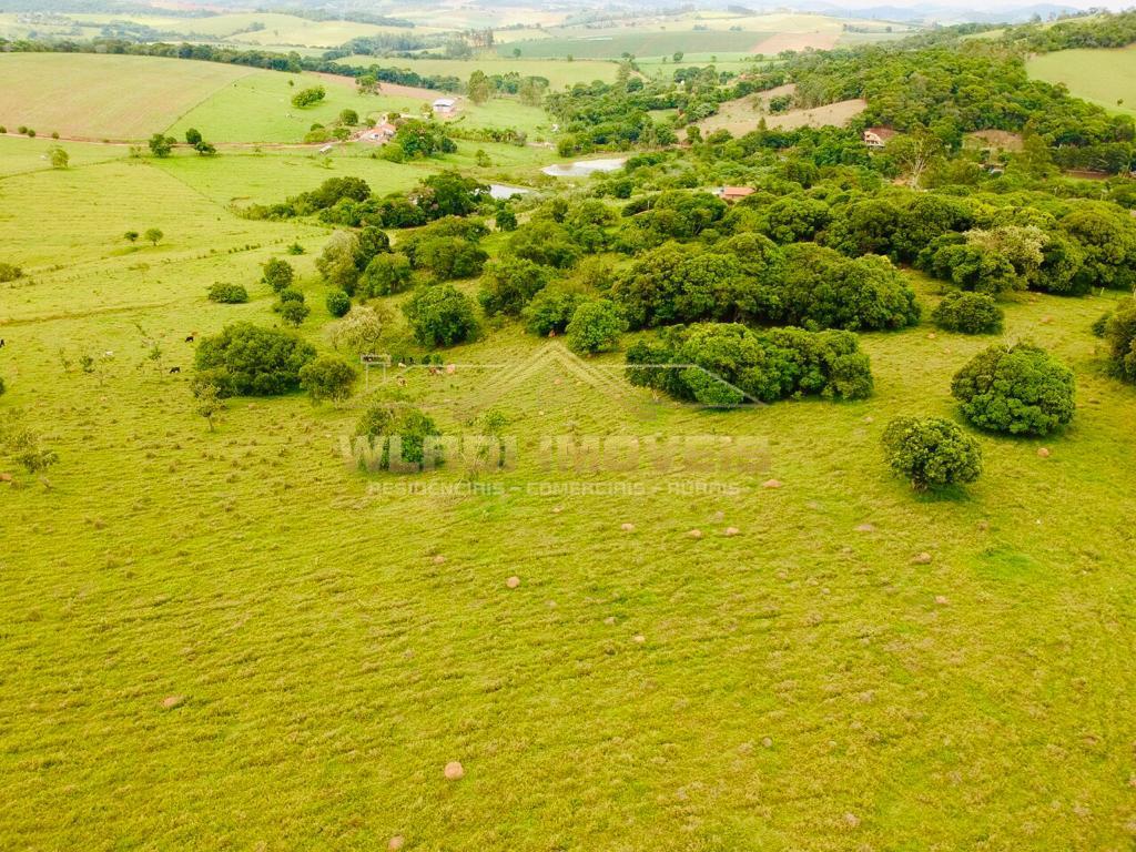 Fazenda à venda, 8m² - Foto 13