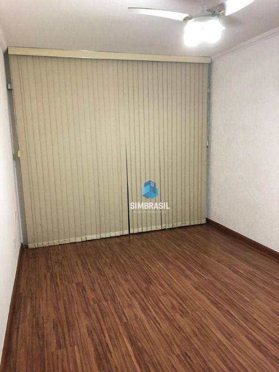 Apartamento à venda com 2 quartos, 64m² - Foto 6