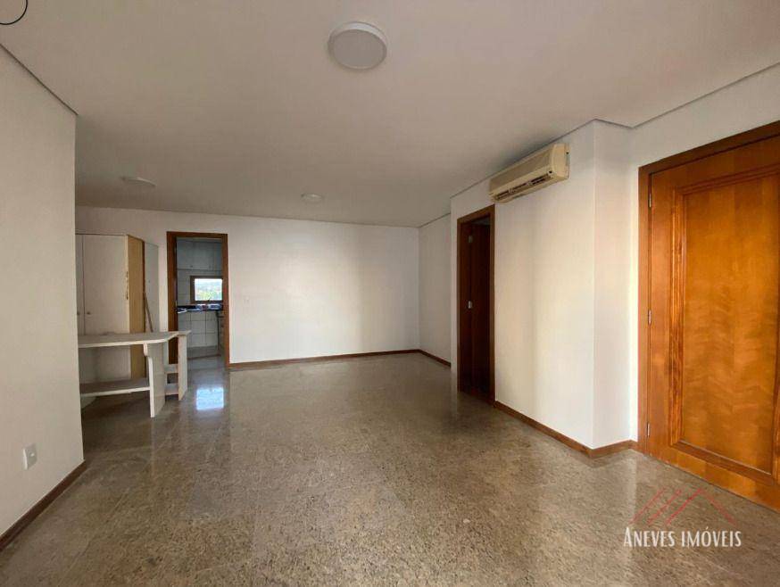 Apartamento à venda com 4 quartos, 164m² - Foto 2