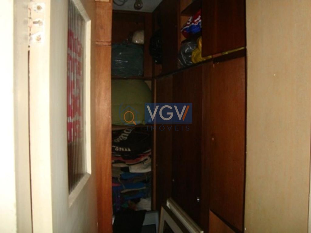 Apartamento à venda com 3 quartos, 107m² - Foto 6