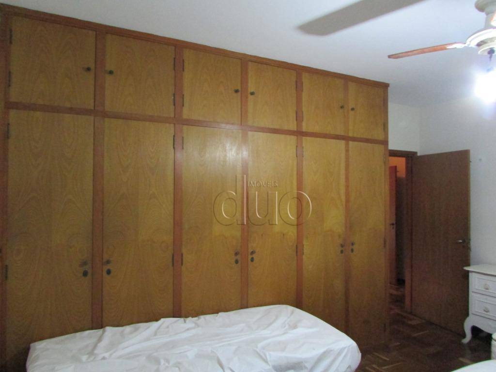 Chácara à venda com 4 quartos, 1897m² - Foto 53