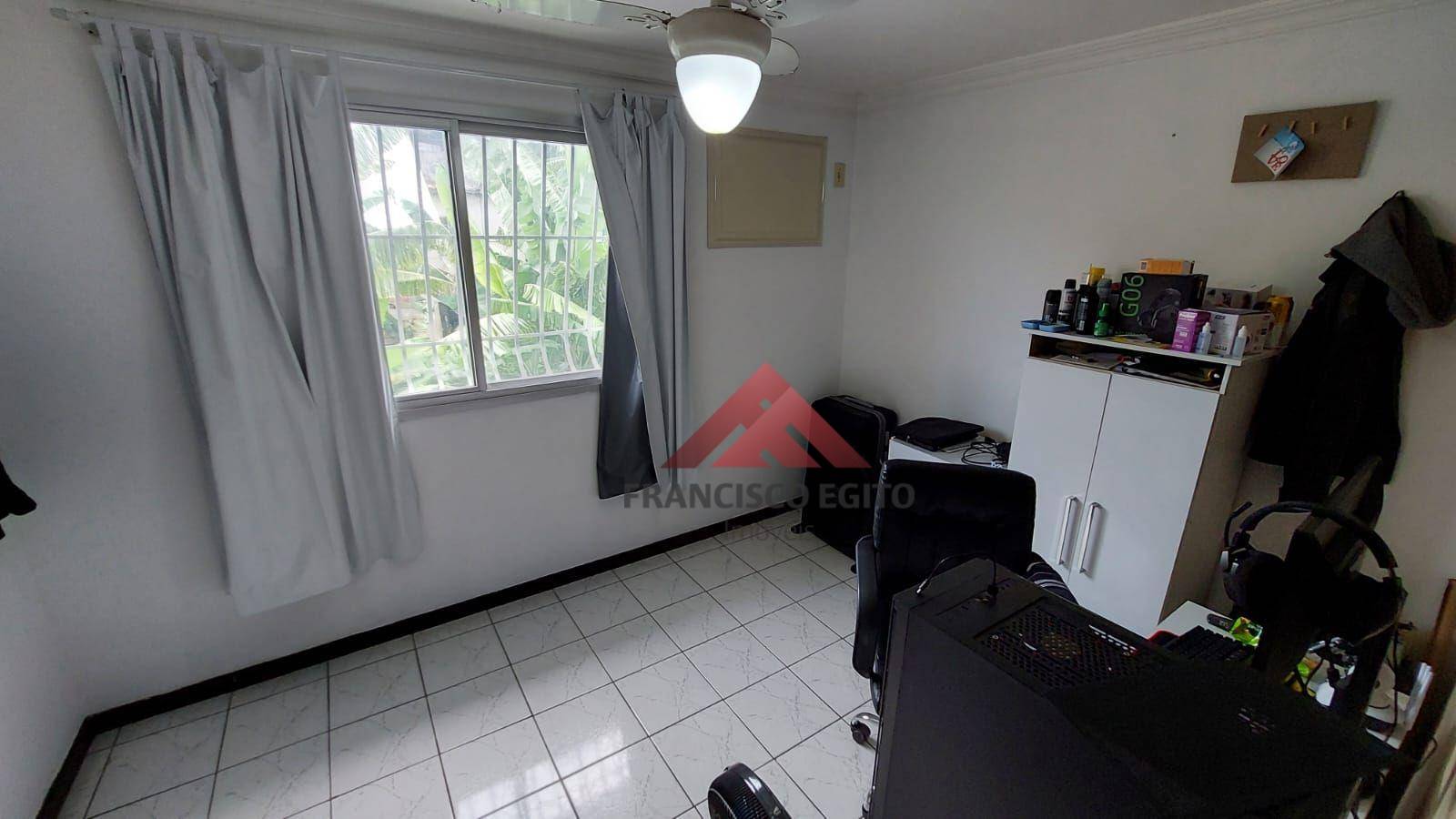 Apartamento à venda com 2 quartos, 70m² - Foto 6