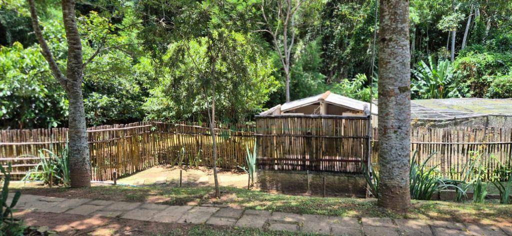 Sítio à venda com 5 quartos, 502m² - Foto 42